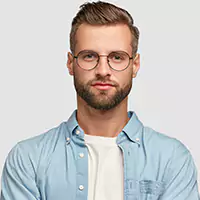 Daniel Carter