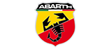 Abarth