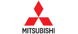 Mitsubishi Logo