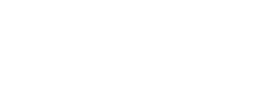 Car Buyers Chicago